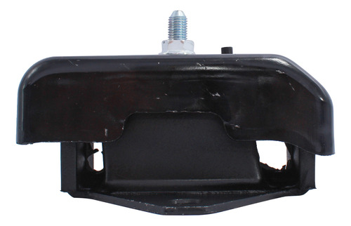 Soporte Motor Mitsubishi L200 Katana 2400 4n15 Kl1t 2.4 2019