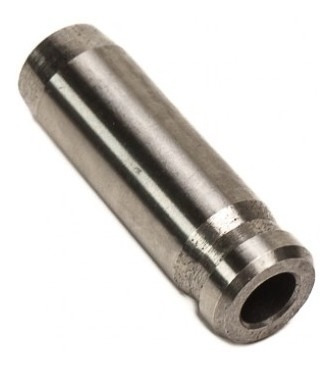 Guias De Valvulas Para Cavalier Z24 Tapa Lisa