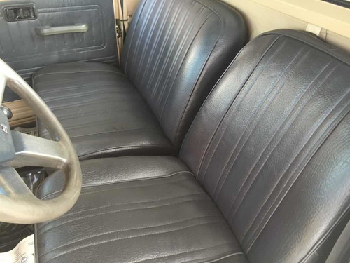 Toyota Bandeirante