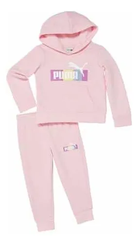 Puma cn hotsell
