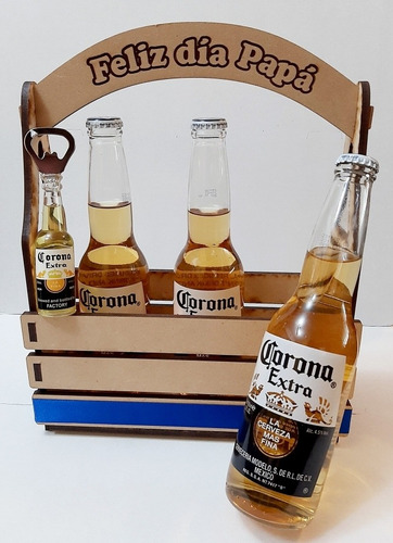 Imagen 3 de 3 de Día Del Padre Regalos Arreglos Desayunos Envío Gratis Mdeo