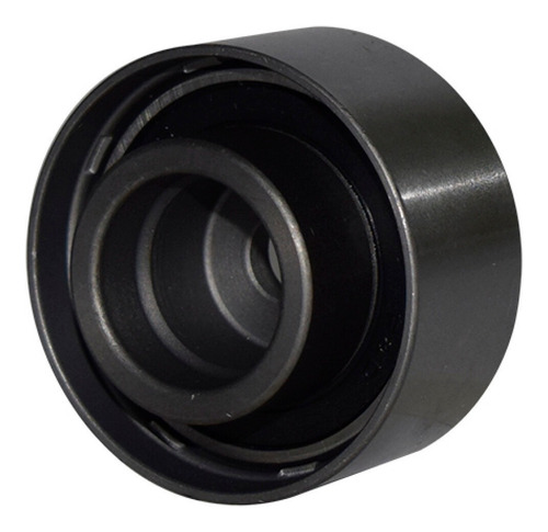 Polea Guia Distribucion 52.00mm 323 L4 1.8l 93 Al 94
