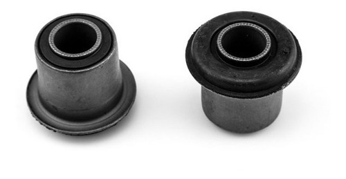 Buje Superior (2) Toyota Hilux 4x2 2004-2005  Syd