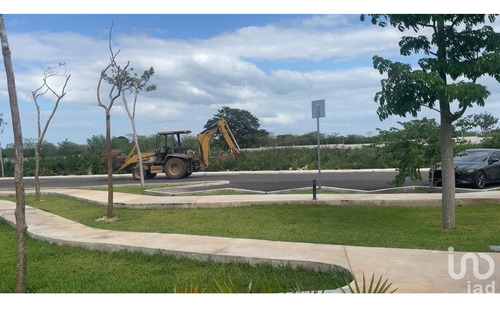 Venta Terreno 0 Ambiente Sitpach