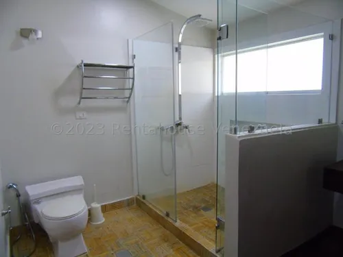 Casa En Venta Santa Marta I