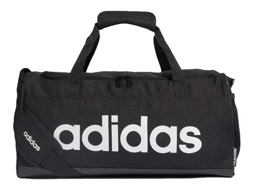 Bolso Deportivo adidas Lin Duffle M Fl3651 Full Eezap