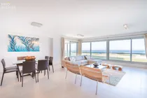 Comprar Le Parc Punta Del Este Oportunidad En Venta! Esquinero En Le Parc Frente A Playa Brava, Punta Del Este