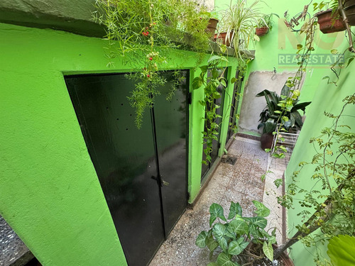 Venta Ph - Sin Expensas - Bahia Blanca 2800