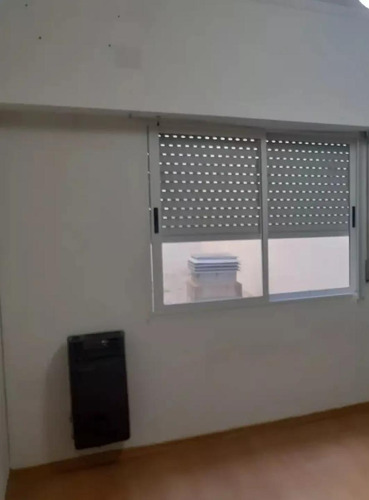 Departamento En Venta - 1 Dormitorio 1 Baño - 75mts2 - Ramos Mejia