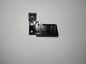 BROTHER TD-4100N DRIVER FOR WINDOWS 8 BROTHER TD-4100N DRIVERS