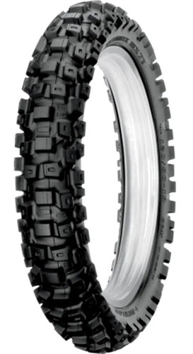 Neumatico Dunlop Geomax Mx71 - 120/90-18 65m (en Coutas)