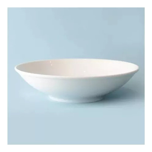 Ensaladera Porcelana Premium Horeca Harmony 25 Cm H