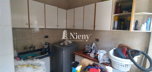 Casa En Venta De 4 Dorm. En Quilpué