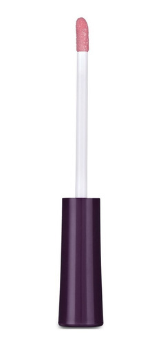 Imagem 5 de 8 de Perfume Ella Radiance + Gloss Labial Dazzle