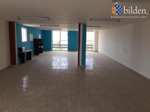 Imagen 12 de 12 de Oficina Comercial En Venta Victoria De Durango Centro