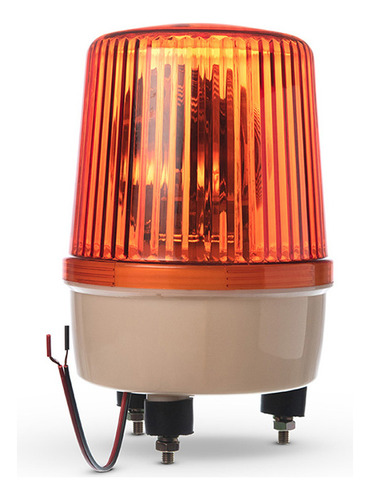 Torreta Giratoria T/licuadora Ambar 12v 04137c