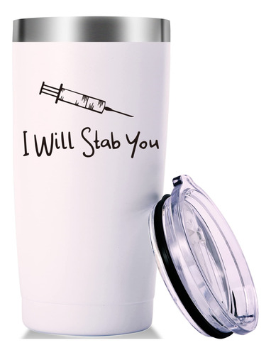 Amzushome I Will Stab You Travel Mug Tumbl B09pz2qwcn_180424