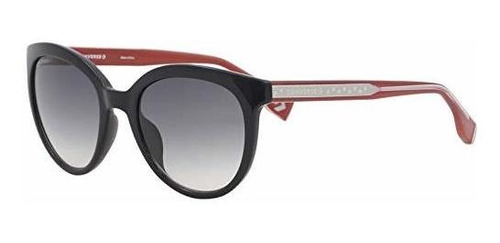 Lentes De Sol - Converse All Star Sco055 Sunglasses Navy W-s