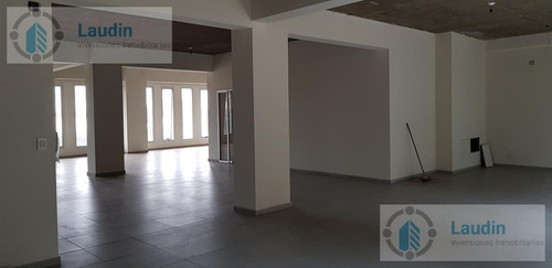Imagen 9 de 9 de Se Vende Piso Completo Para Oficinas - Posadas
