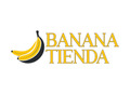 Banana Tienda