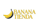 Banana Tienda