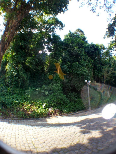 Imagem 3 de 7 de Rua José Condé - Portinho Do Massaru - Sqa0478j - 34207889