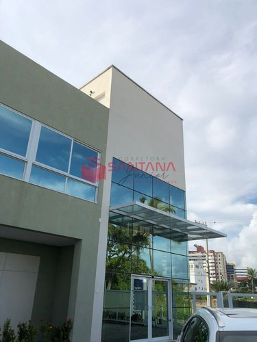 Imagem 14 de 20 de 50 M² Em Pitangueiras - 9341678