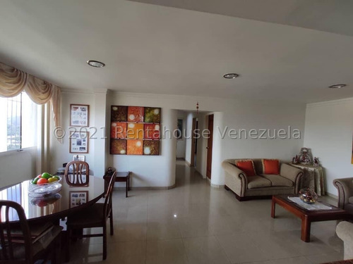 Imagen 3 de 30 de Apartamentos En Venta En Av Los Leones Barquisimeto, Lara 22-9974 Romer Gonzalez Profesional Inmobiliario Renta House