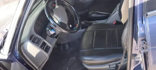 Chevrolet Esteem 1.3l