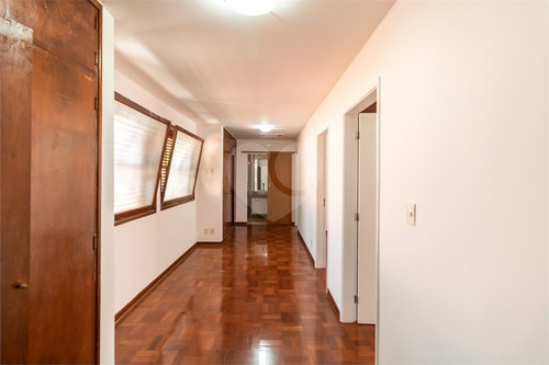 Imagem 30 de 30 de Casa-são Paulo-granja Julieta | Ref.: Reo621486 - Reo621486