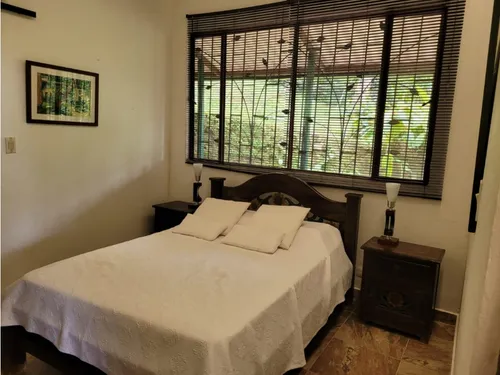 Vendo Finca La Vega Cundinamarca