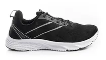 Comprar Zapatillas Hombre Deportivas Running Importadas Livianas