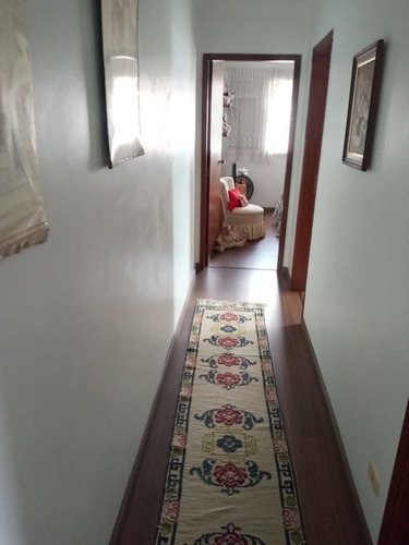Imagem 15 de 30 de Oportunidade - Sp Capital - 75922