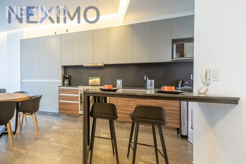 Imagen 6 de 30 de Departamento En Venta En Col. Chapalita, Guadalajara, Jalisco