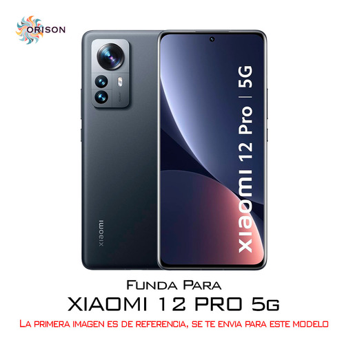 Funda Para Xiaomi Redmi Mi Tiffany Valentine Novia De Chucky