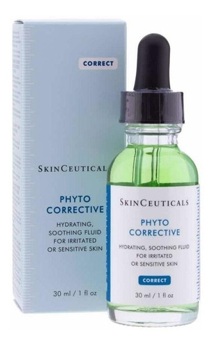 Skinceuticals Phyto Corrective | Correct 30 Ml