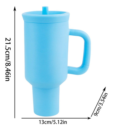 Juguete Para Botella De Perro Juguete Mordedor Para Perro Ju