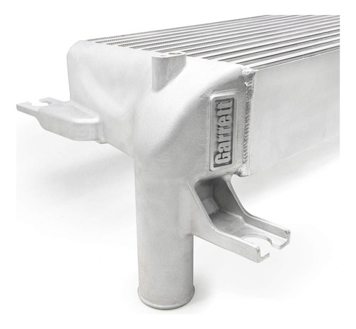 Intercooler Ford Ranger 2.0 2.2 3.2 2011 - 2020 Garrett