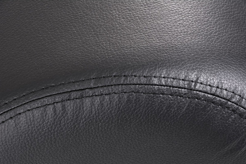 Sillon Kamasutra Tantra Potro Amor Lounge Puff Divan Salas