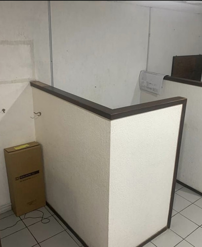 Oficina En Venta En Jardines Del Pedregal 105m2