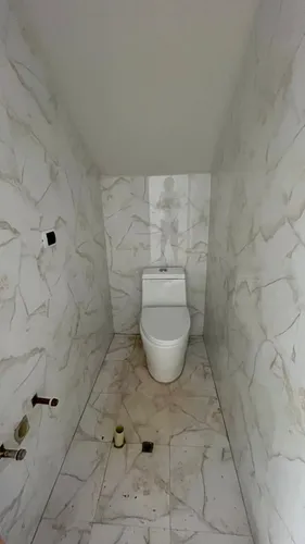 Townhouse Obra Blanca. V.l.