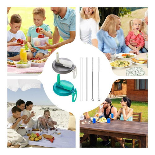 Tapas Para Latas De Refresco Tapas De Silicona Para Latas De