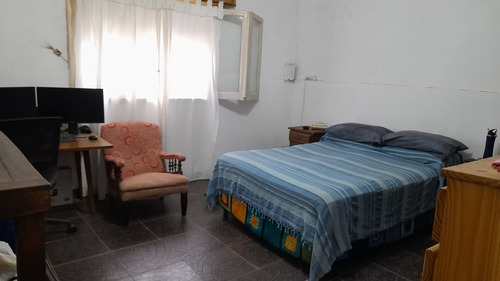 Imagen 11 de 18 de Venta Casa 3 Ambientes Lomas Del Mirador Galpon