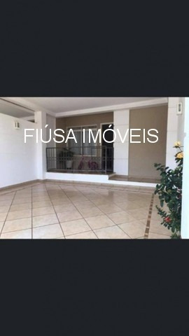 Imagem 12 de 12 de Casa - Ca00722 - 69440683