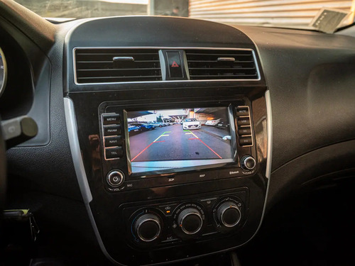 Dongfeng Joyear 1.6 X3 Confort Mt Joyear