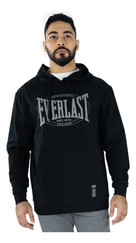 Buzo everlast cheap