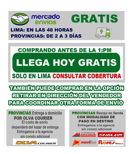 Imagen 5 de 5 de Tensiometro De Muñeca Citizen