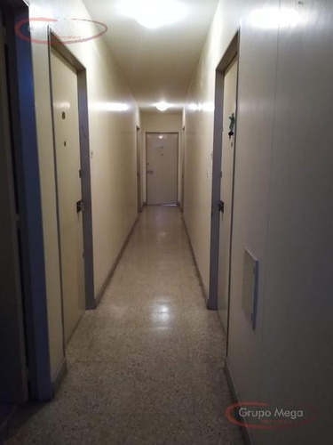 Imagen 4 de 18 de Departamento - Villa Del Parque