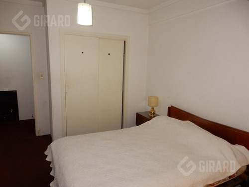 Imagen 18 de 20 de Oportunidad. Departamento 3 Amb. Zona Peatonal.
