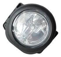 Comprar Faro Auxiliar C\u002Fmarco Fiat Palio Siena Strada Original 